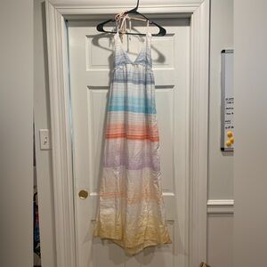 O’Neill Dress Size XS